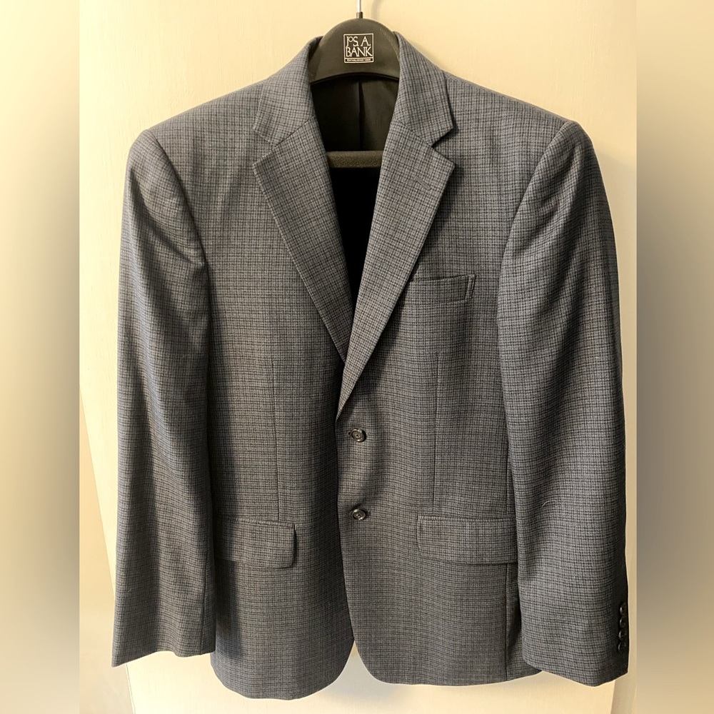 Jos. A.Bank Blazer
